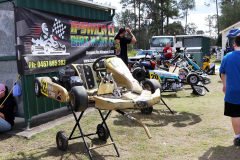 IMG_0250-Tamborine-Car-Show-Aug-2023