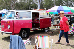 IMG_0251-Tamborine-Car-Show-Aug-2023