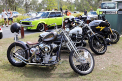 IMG_0252-Tamborine-Car-Show-Aug-2023