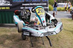 IMG_0253-Tamborine-Car-Show-Aug-2023