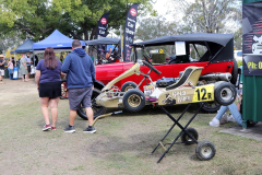 IMG_0254-Tamborine-Car-Show-Aug-2023