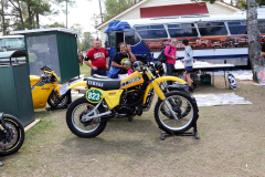 IMG_0255-Tamborine-Car-Show-Aug-2023