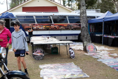 IMG_0258-Tamborine-Car-Show-Aug-2023