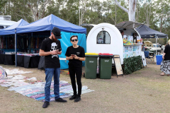 IMG_0259-Tamborine-Car-Show-Aug-2023