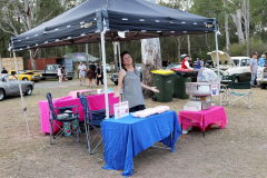 IMG_0260-Tamborine-Car-Show-Aug-2023