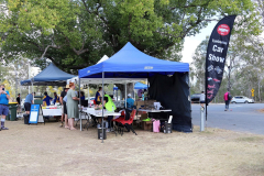 IMG_0261-Tamborine-Car-Show-Aug-2023