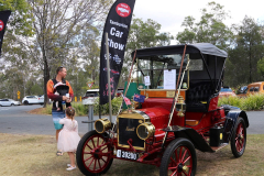 IMG_0262-Tamborine-Car-Show-Aug-2023