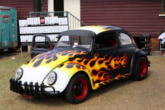 IMG_0263-Tamborine-Car-Show-Aug-2023