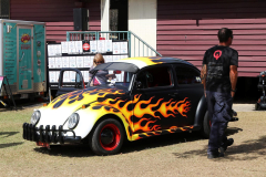 IMG_0267-Tamborine-Car-Show-Aug-2023