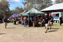 IMG_0268-Tamborine-Car-Show-Aug-2023