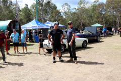 IMG_0269-Tamborine-Car-Show-Aug-2023