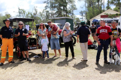 IMG_0296-Tamborine-Car-Show-Aug-2023