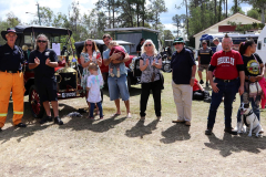 IMG_0297-Tamborine-Car-Show-Aug-2023