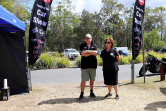 IMG_0298-Tamborine-Car-Show-Aug-2023