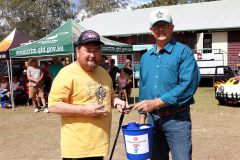 IMG_0299-Tamborine-Car-Show-Aug-2023