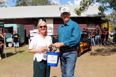 IMG_0301-Tamborine-Car-Show-Aug-2023