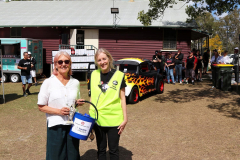 IMG_0303-Tamborine-Car-Show-Aug-2023