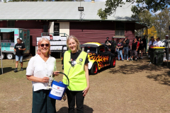 IMG_0304-Tamborine-Car-Show-Aug-2023