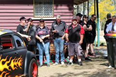 IMG_0305-Tamborine-Car-Show-Aug-2023