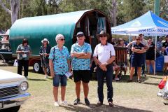 IMG_0306-Tamborine-Car-Show-Aug-2023