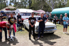 IMG_0307-Tamborine-Car-Show-Aug-2023