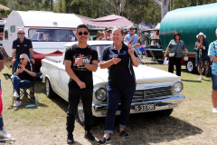 IMG_0308-Tamborine-Car-Show-Aug-2023