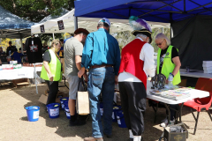 IMG_0309-Tamborine-Car-Show-Aug-2023