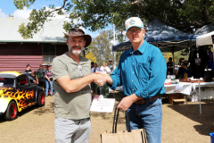 IMG_0310-Tamborine-Car-Show-Aug-2023