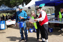 IMG_0312-Tamborine-Car-Show-Aug-2023