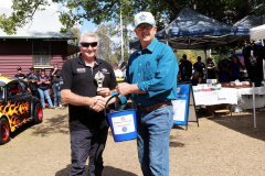 IMG_0313-Tamborine-Car-Show-Aug-2023