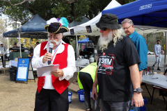 IMG_0315-Tamborine-Car-Show-Aug-2023