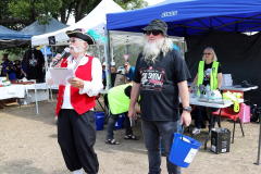 IMG_0316-Tamborine-Car-Show-Aug-2023