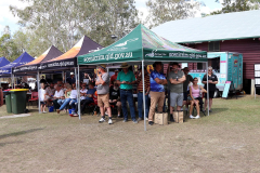 IMG_0317-Tamborine-Car-Show-Aug-2023