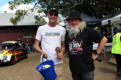 IMG_0319-Tamborine-Car-Show-Aug-2023