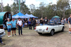 IMG_0321-Tamborine-Car-Show-Aug-2023