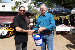 IMG_0322-Tamborine-Car-Show-Aug-2023