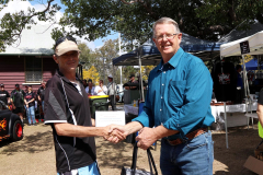 IMG_0324-Tamborine-Car-Show-Aug-2023