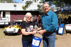 IMG_0326-Tamborine-Car-Show-Aug-2023