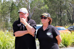 IMG_0328-Tamborine-Car-Show-Aug-2023