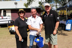 IMG_0329-Tamborine-Car-Show-Aug-2023