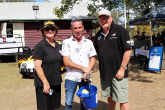 IMG_0330-Tamborine-Car-Show-Aug-2023