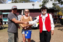 IMG_0332-Tamborine-Car-Show-Aug-2023