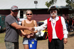 IMG_0334-Tamborine-Car-Show-Aug-2023