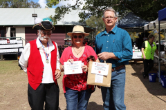 IMG_0335-Tamborine-Car-Show-Aug-2023