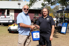 IMG_0337-Tamborine-Car-Show-Aug-2023