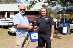 IMG_0339-Tamborine-Car-Show-Aug-2023