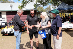 IMG_0340-Tamborine-Car-Show-Aug-2023