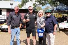 IMG_0341-Tamborine-Car-Show-Aug-2023