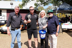 IMG_0342-Tamborine-Car-Show-Aug-2023