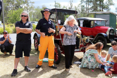 IMG_0345-Tamborine-Car-Show-Aug-2023